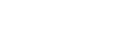 logo ivia