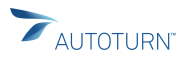 logo autoturn