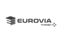 logo eurovia