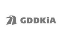 logo gddkia