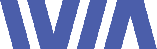 logo ivia