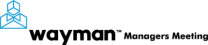 logo wayman