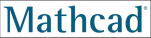 logo mathcad