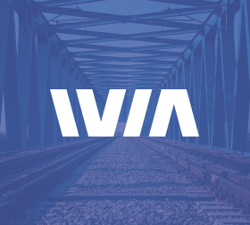 ivia