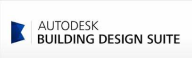 logo autodesk