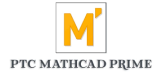 logo ptc
