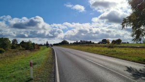 obwodnica