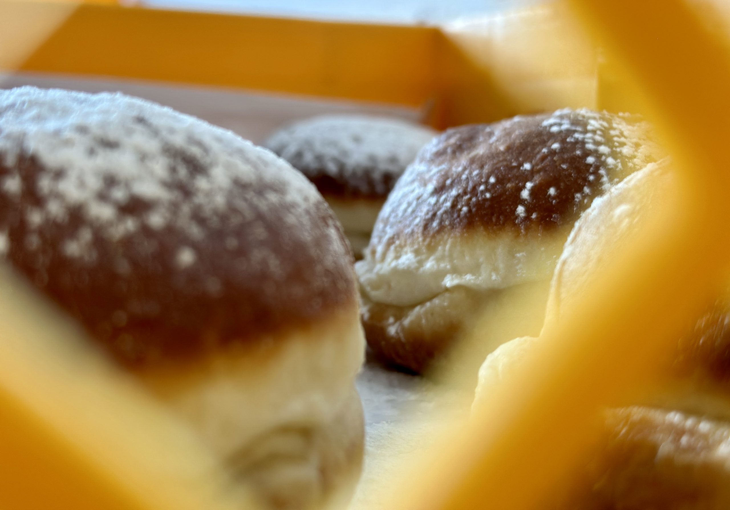 pączki