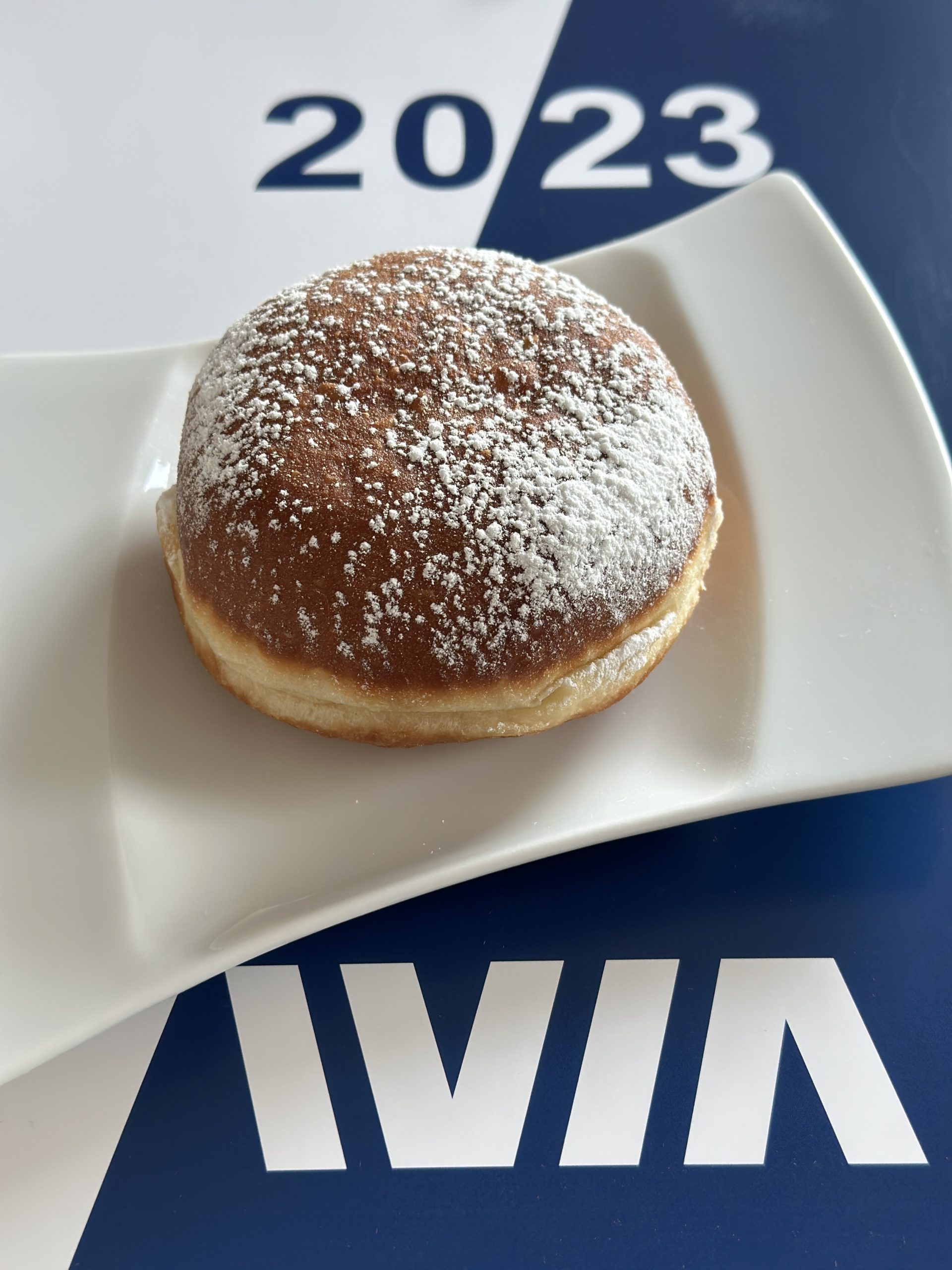 pączek