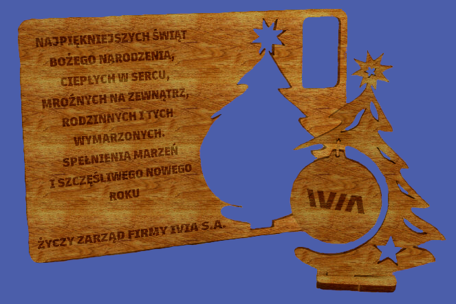 życzenia świąteczne