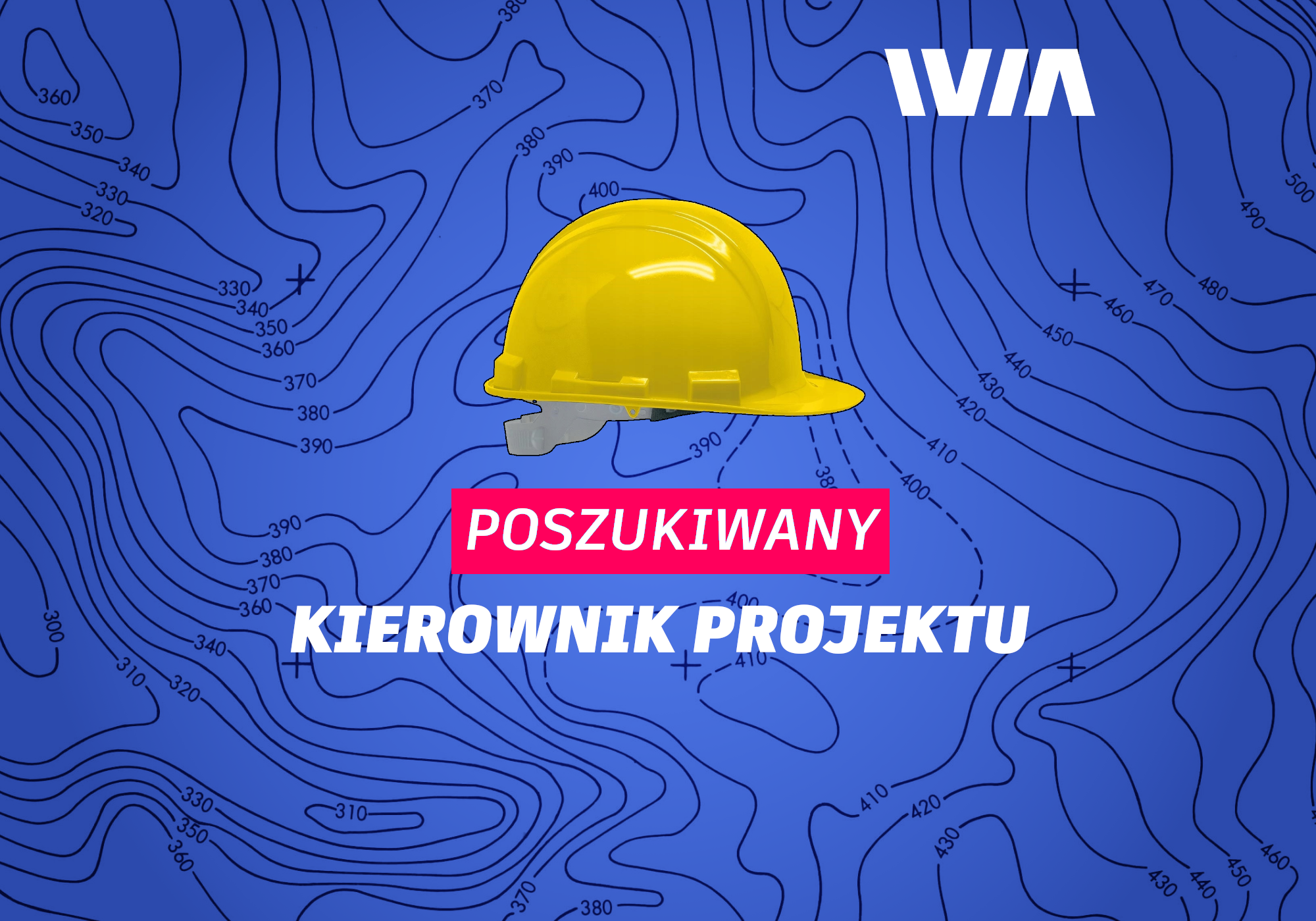 kierownik projektu