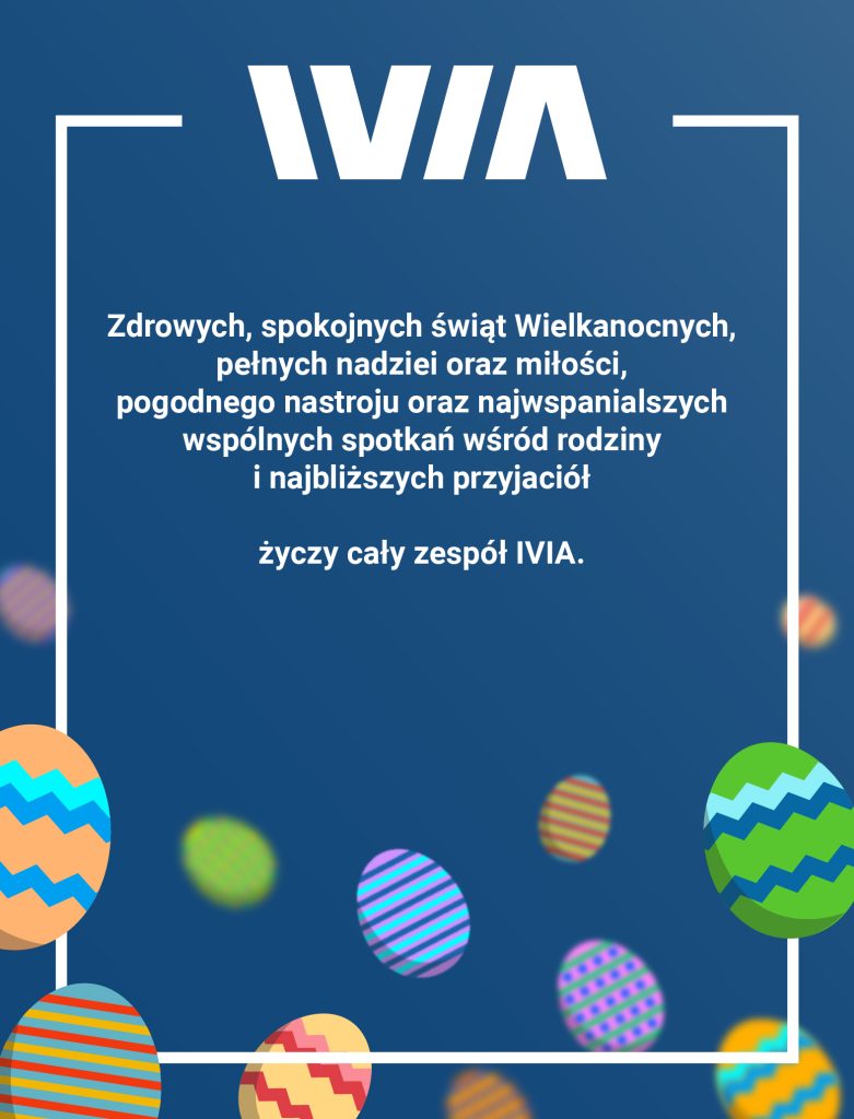 życzenia wielkanocne