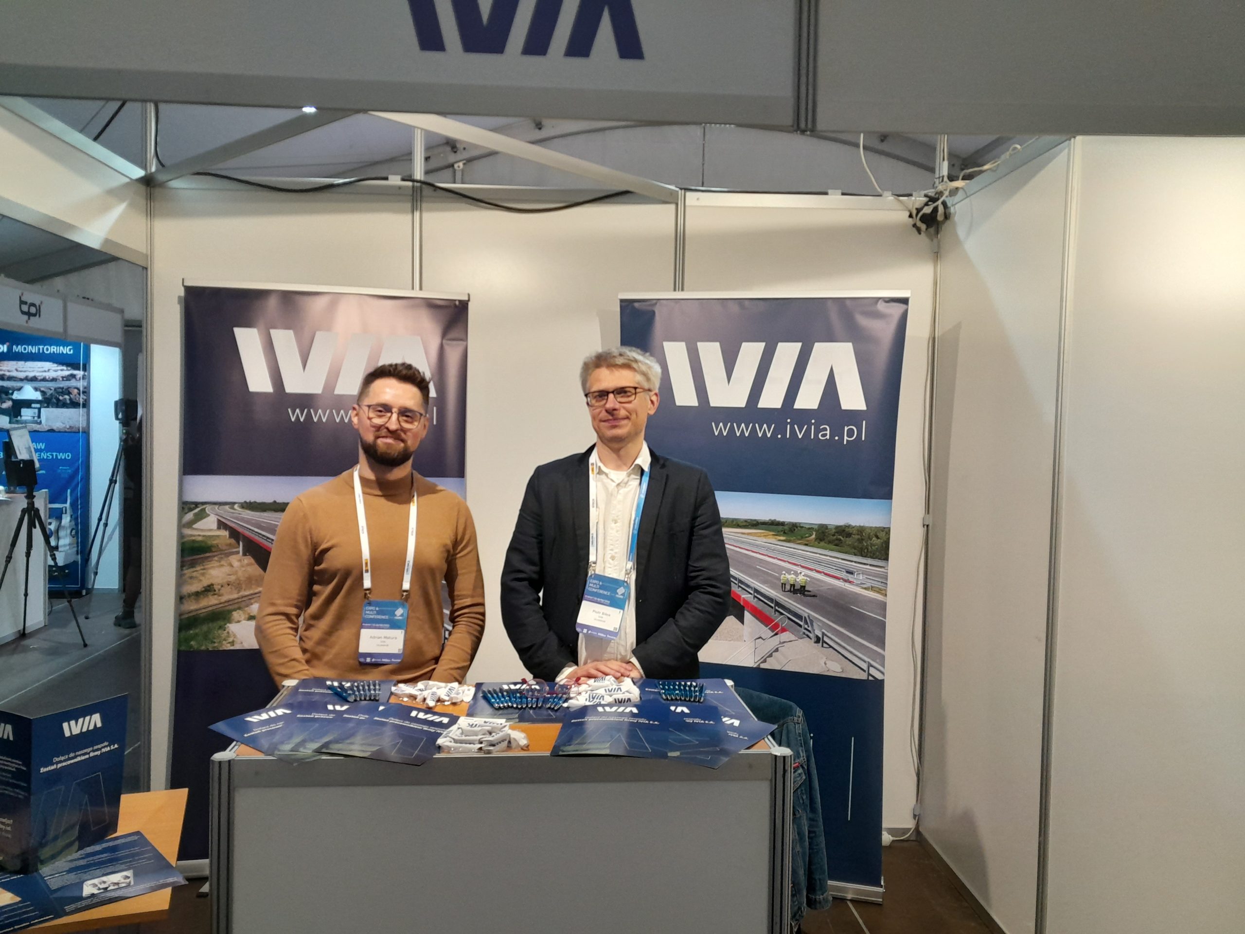 infraBIM