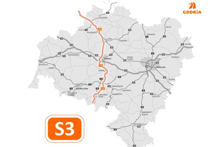 S3