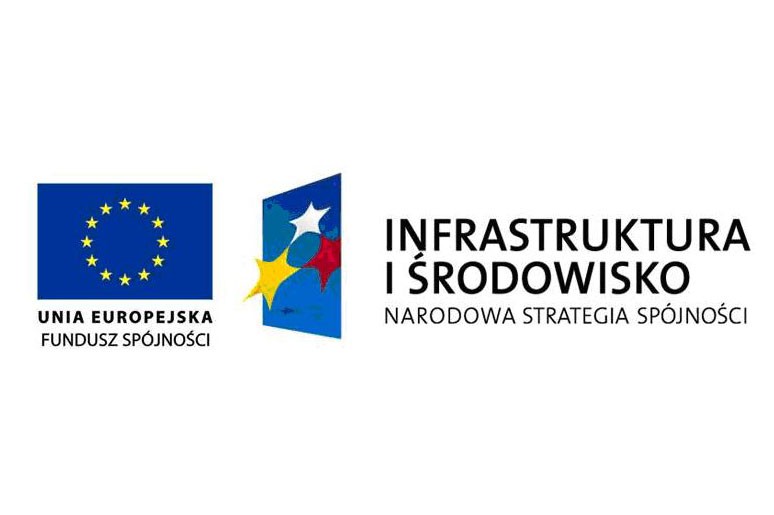 ue fundusz spójności