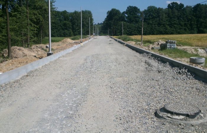 jasienica