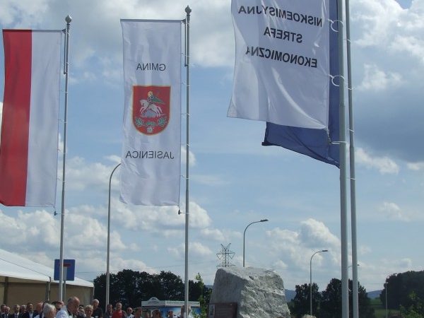 jasienica