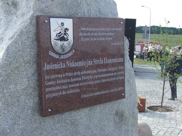 jesienica