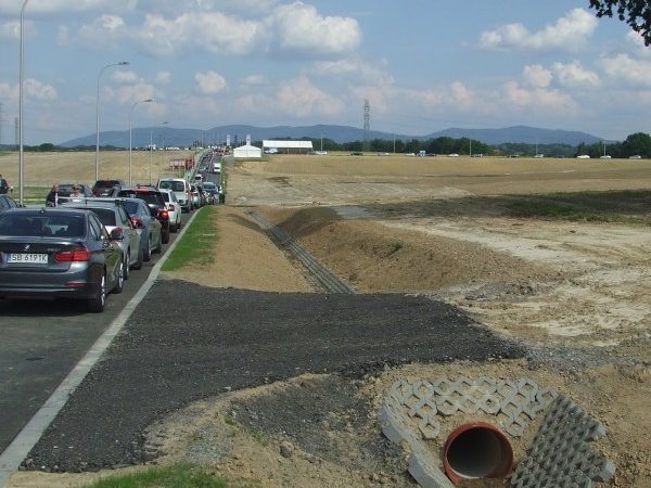 jasienica