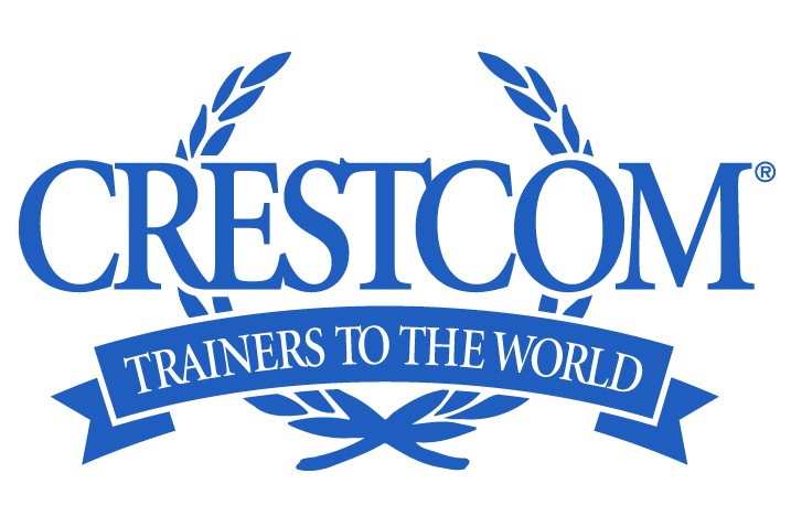 crestcom