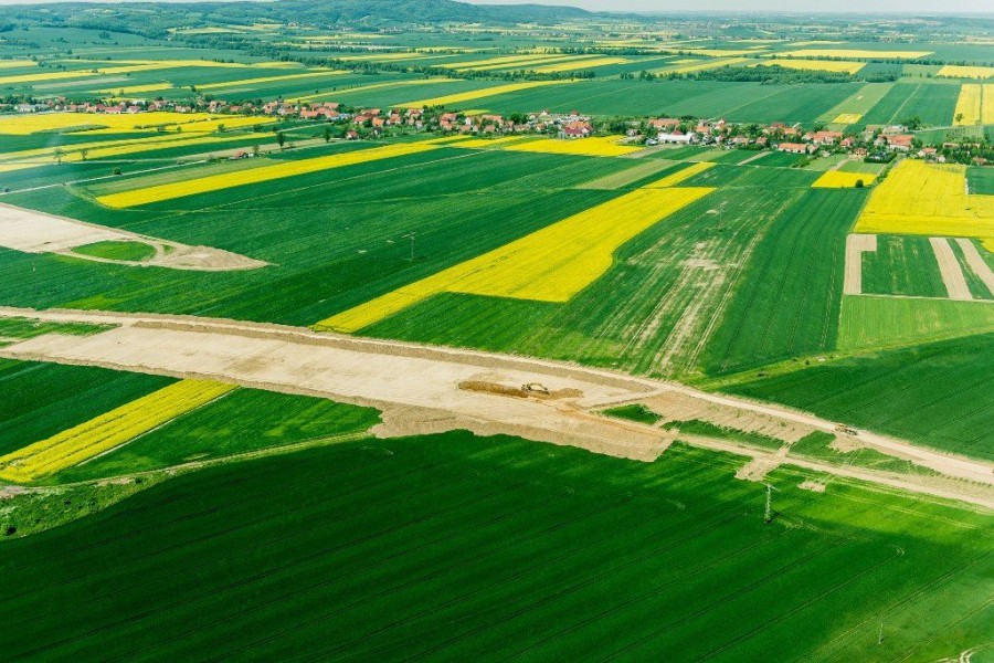S3