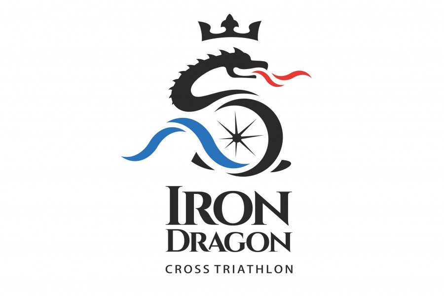 sztafeta triathlonowa