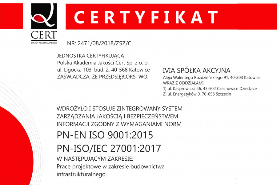 CERT