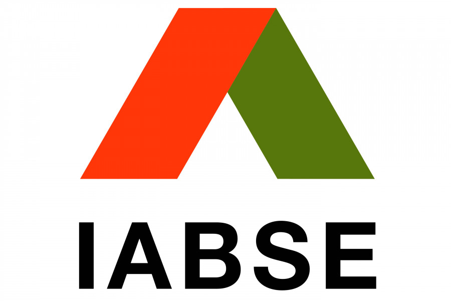 IABSE