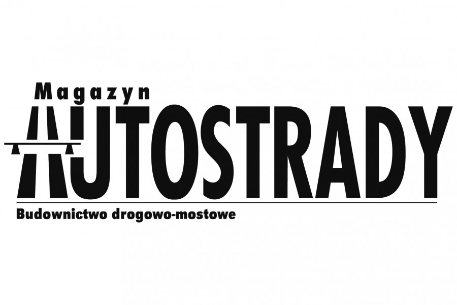 AUTOSTRADY