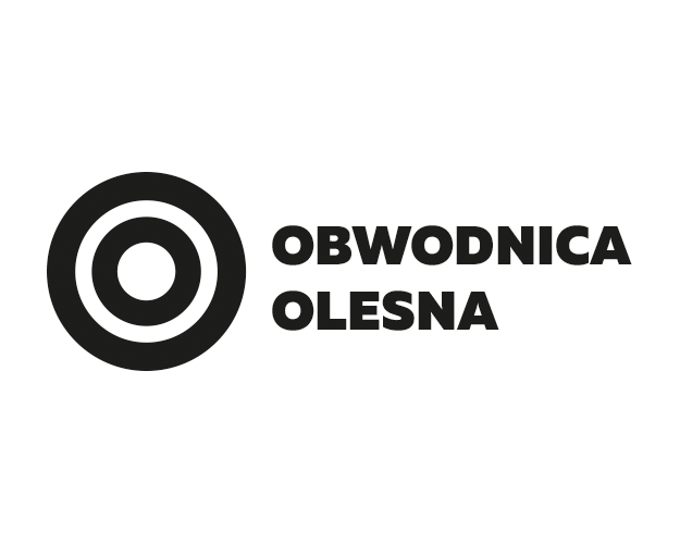 Obwodnica Olesna