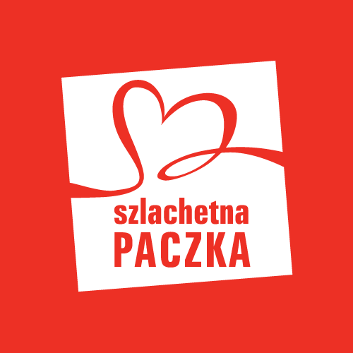 Szlachetna paczka 2018