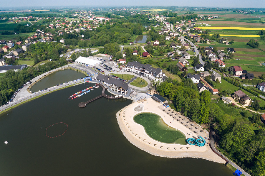 Triatlon