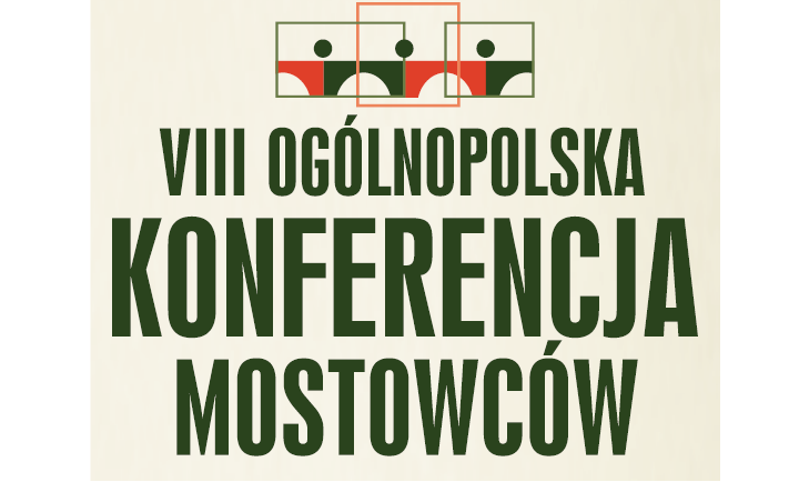 Konferencja Mostowców