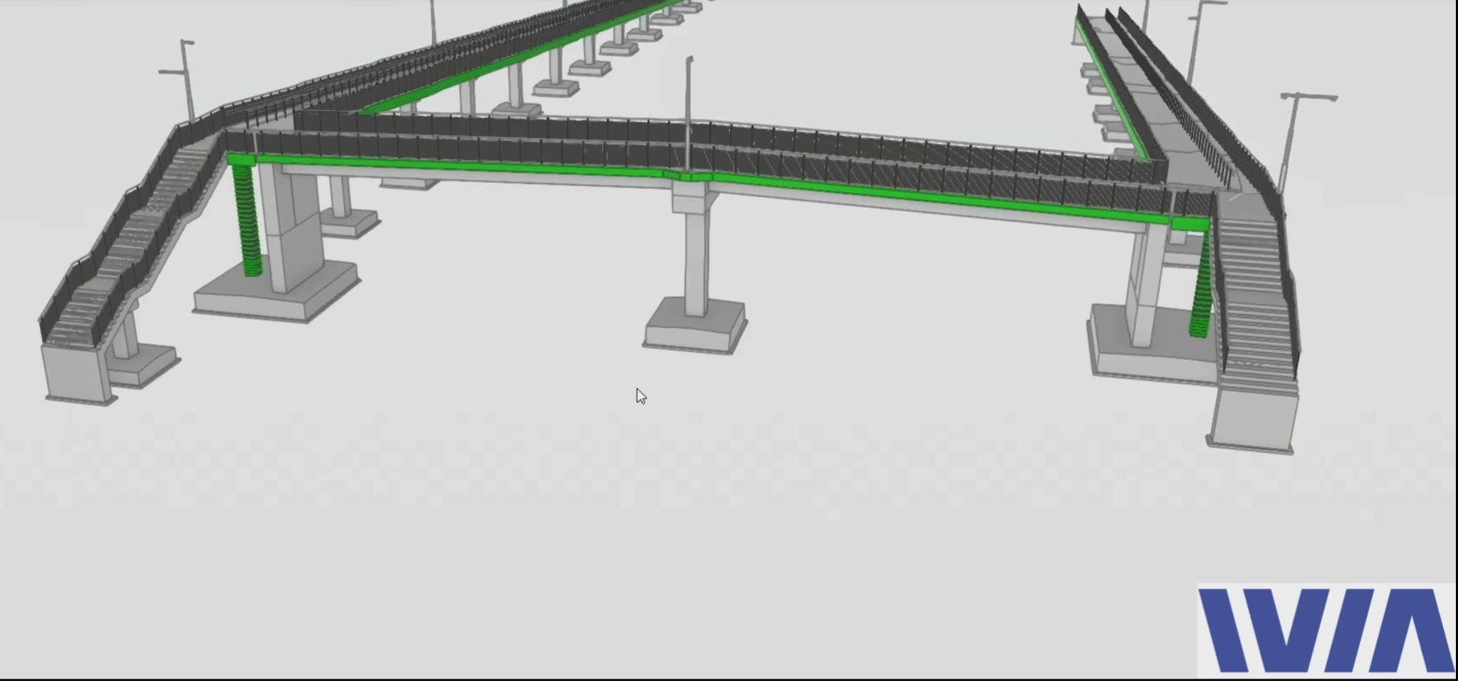 BIM