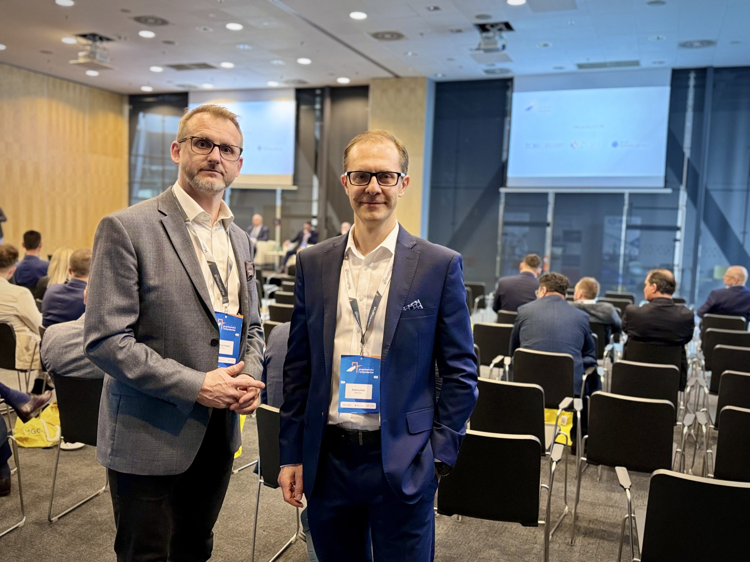 Kongres Projektantów i Inżynierów
