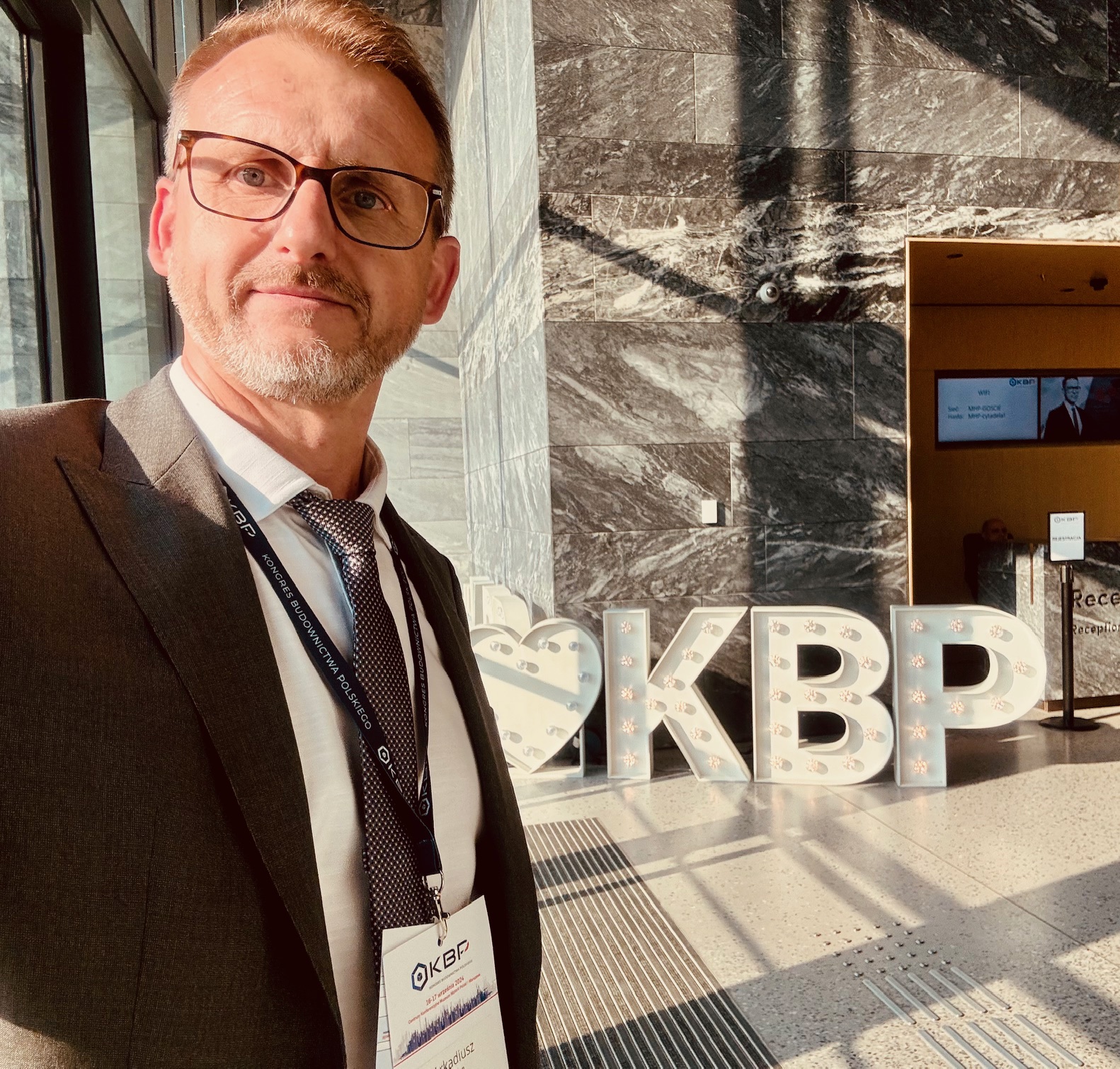 KBP