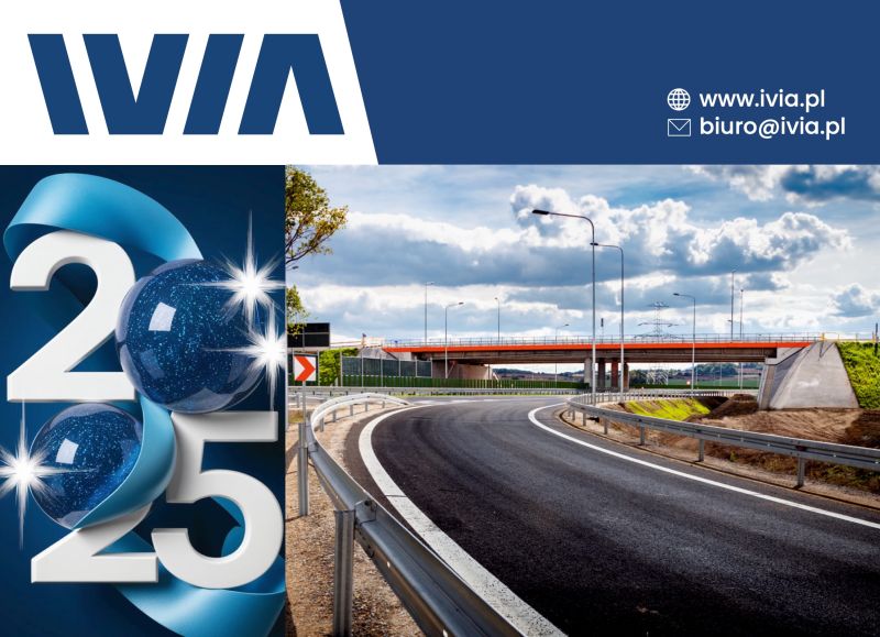 święta