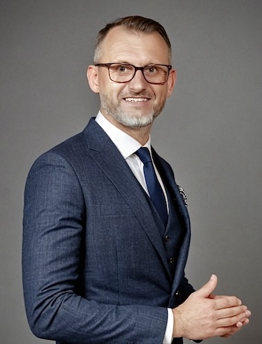 dyrektor techniczny
