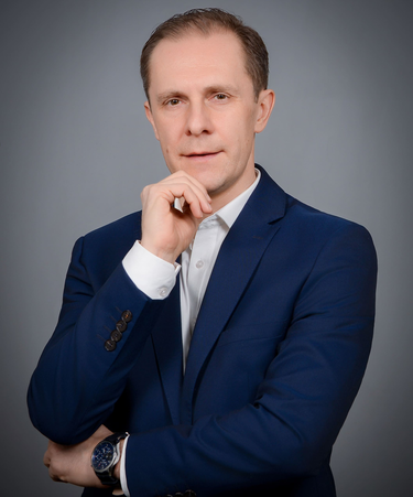 Andrzej Kula