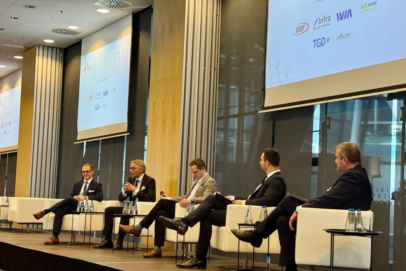 Kongres Projektantów i Inżynierów
